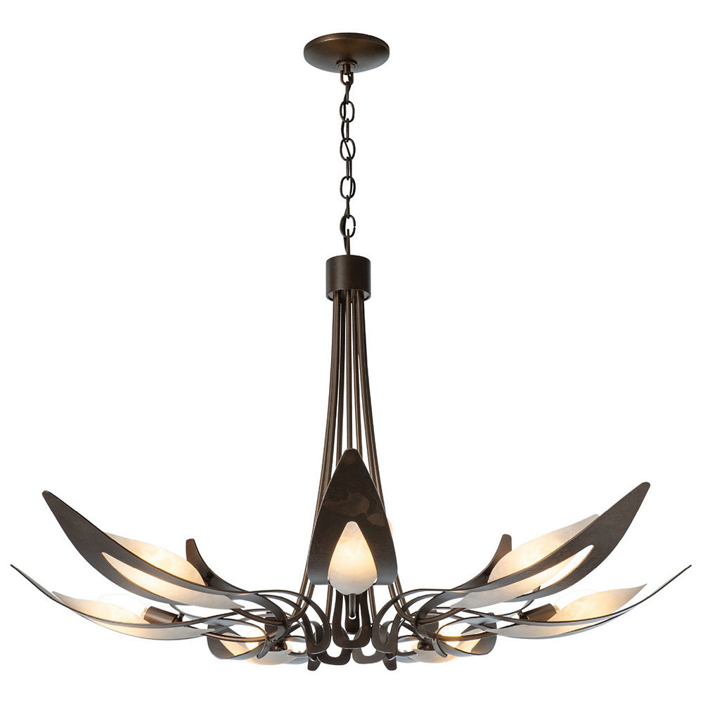 Parasol Chandelier