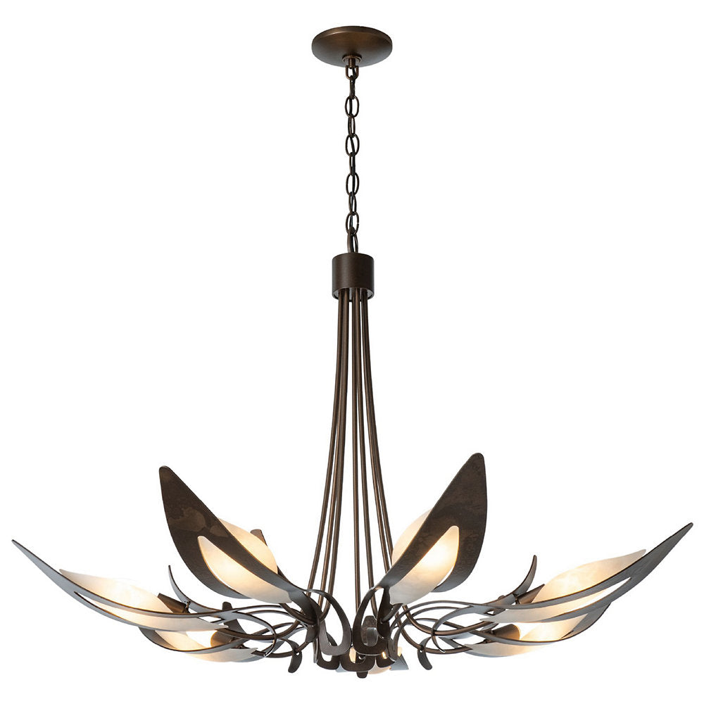 Parasol Chandelier