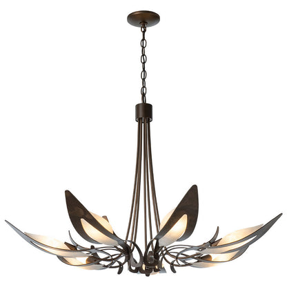 Parasol Chandelier