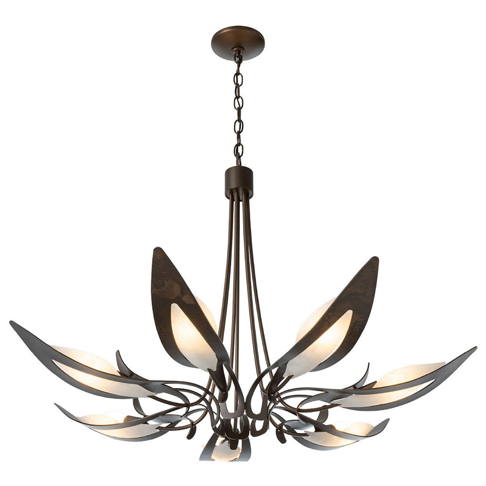 Parasol Chandelier