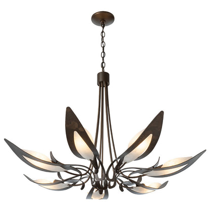 Parasol Chandelier
