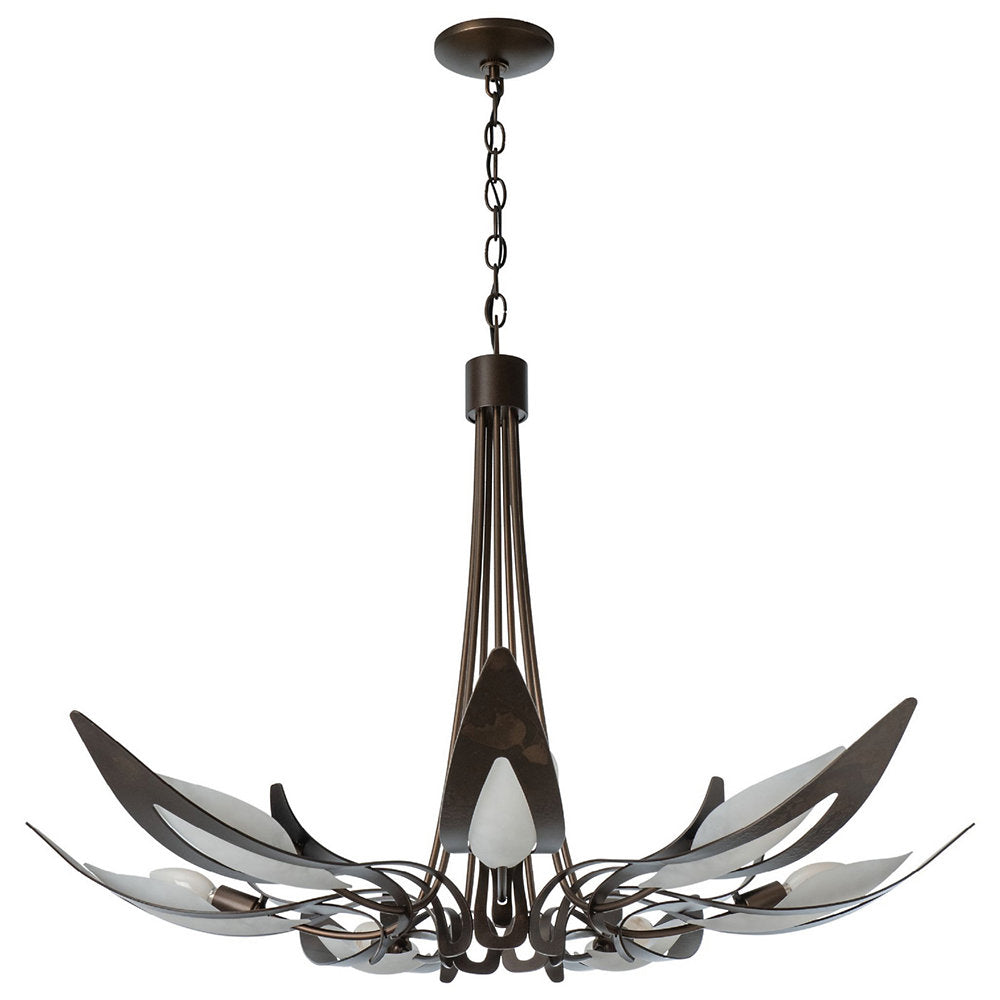 Parasol Chandelier