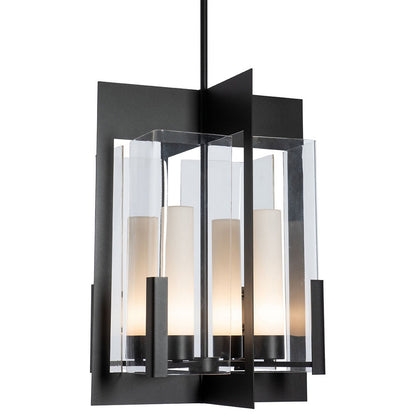 Summit Multi-Light Pendant