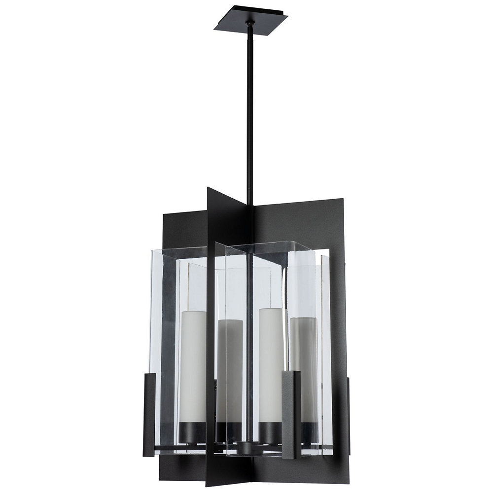 Summit Multi-Light Pendant