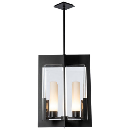 Summit Multi-Light Pendant