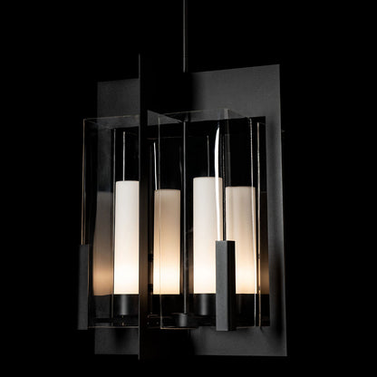 Summit Multi-Light Pendant