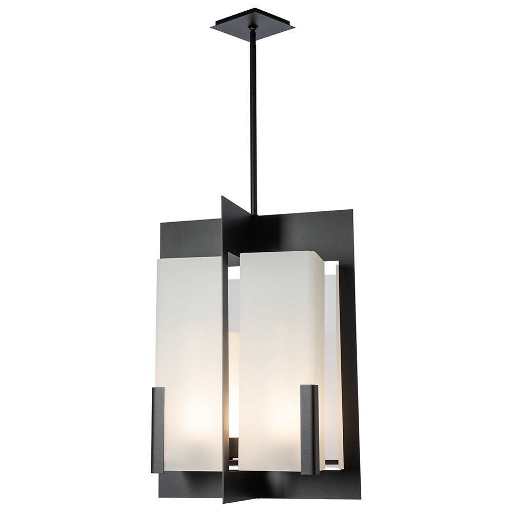 Summit Multi-Light Pendant