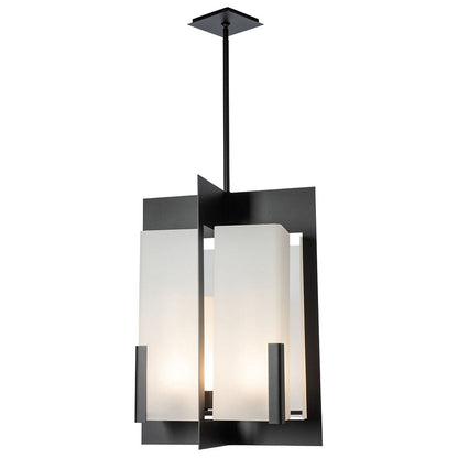 Summit Multi-Light Pendant