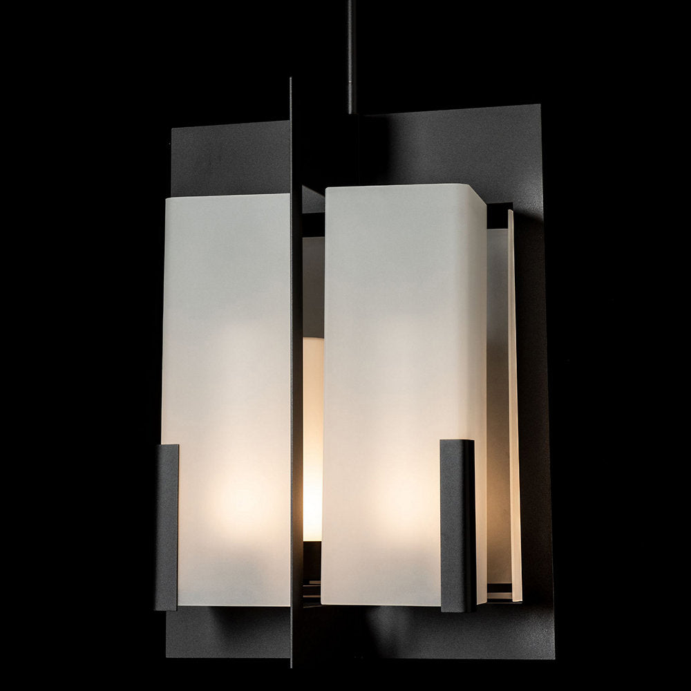Summit Multi-Light Pendant