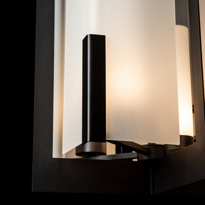 Summit Multi-Light Pendant