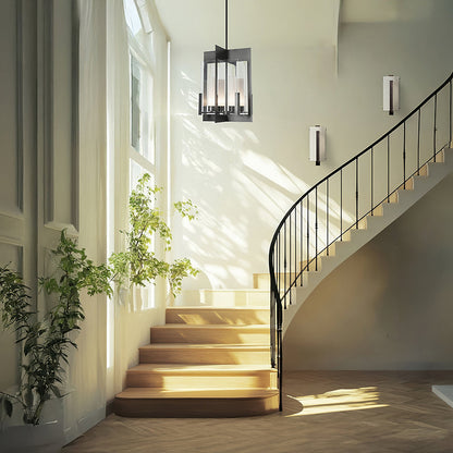 Summit Multi-Light Pendant
