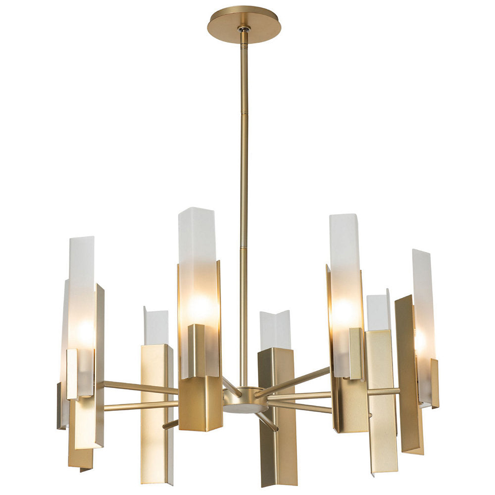 Summit Multi-Light Pendant
