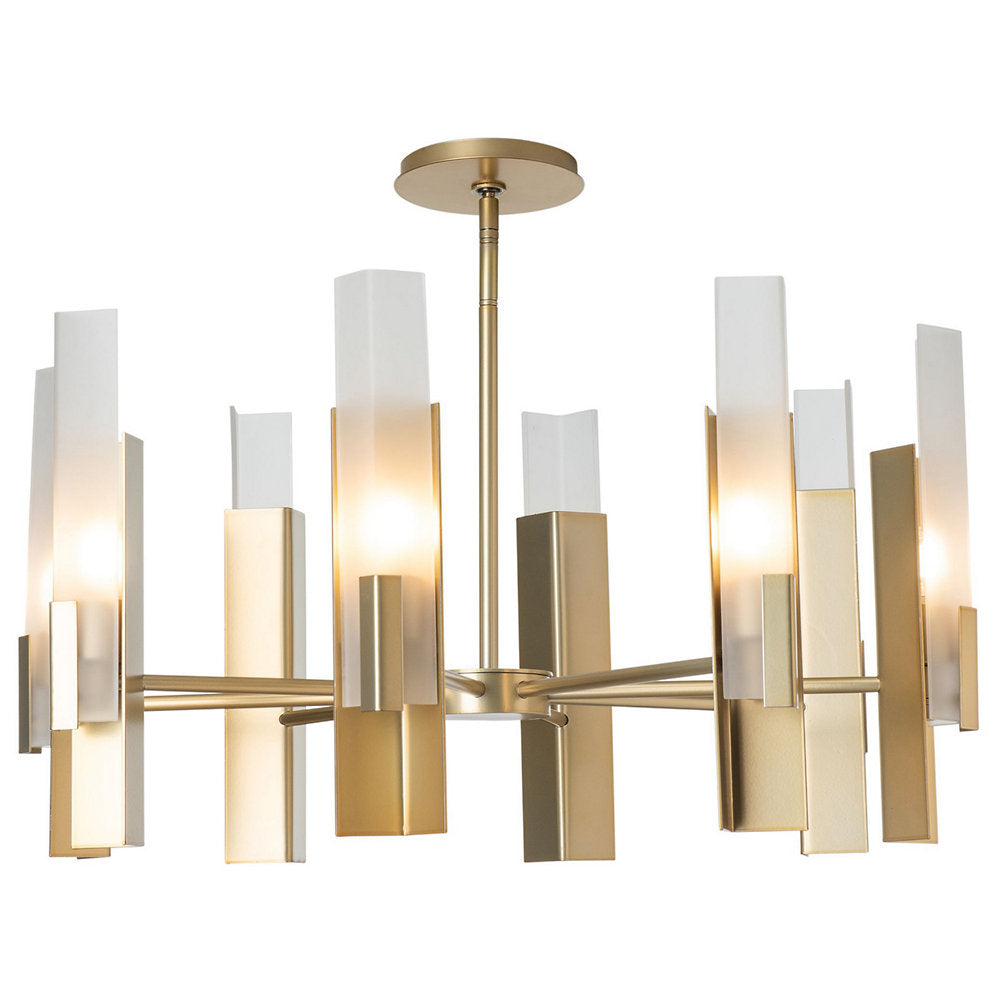 Summit Multi-Light Pendant