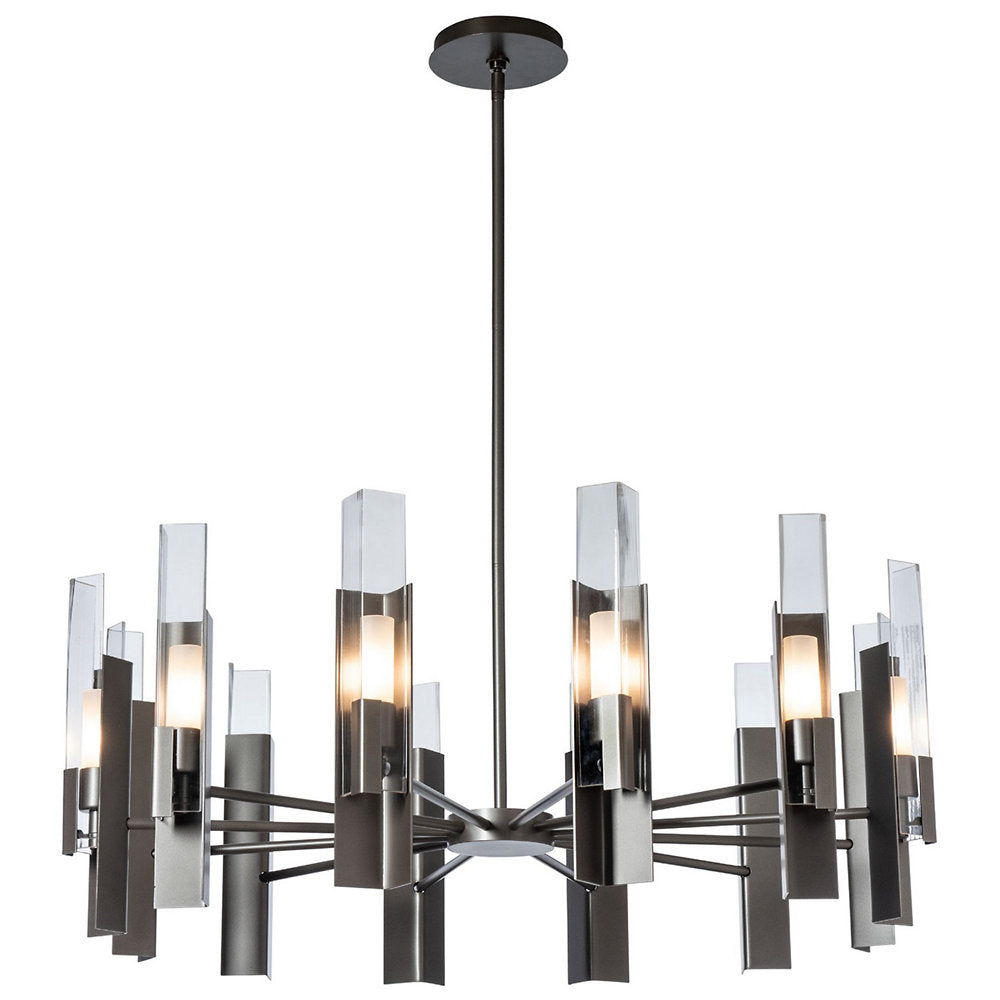 Summit Multi-Light Pendant