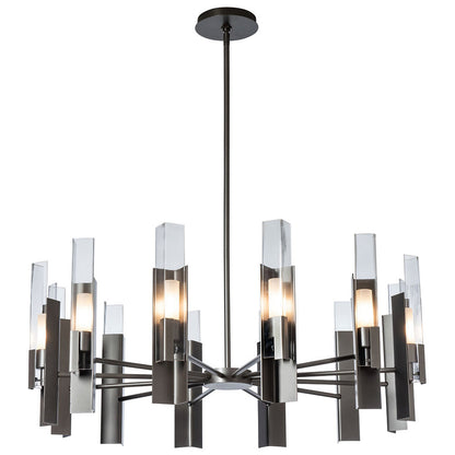 Summit Multi-Light Pendant