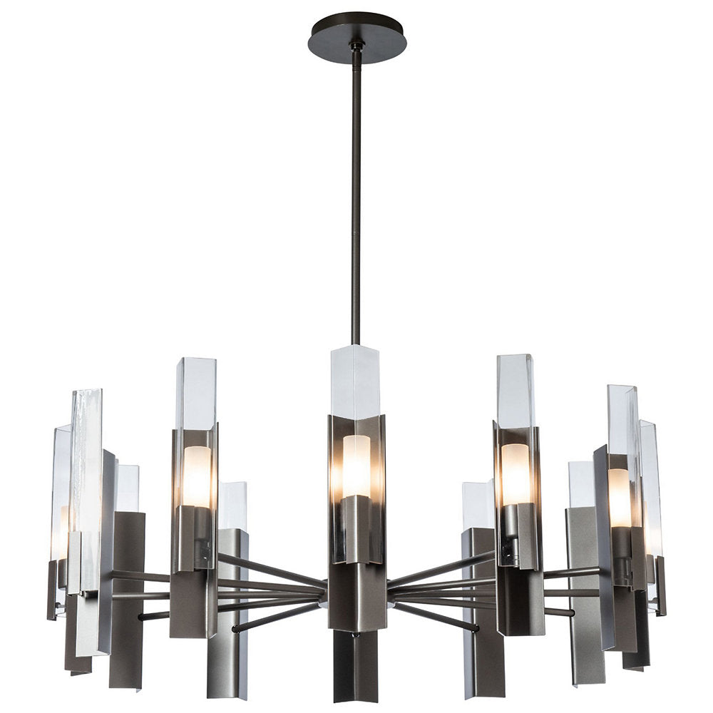 Summit Multi-Light Pendant
