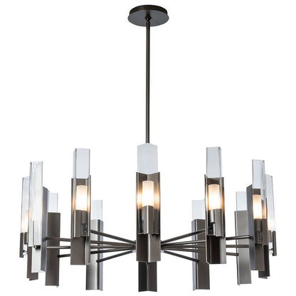 Summit Multi-Light Pendant