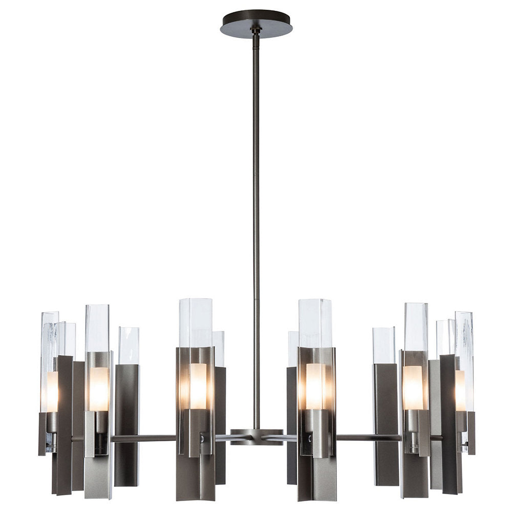 Summit Multi-Light Pendant
