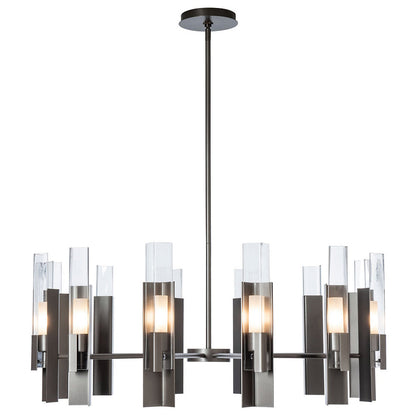 Summit Multi-Light Pendant