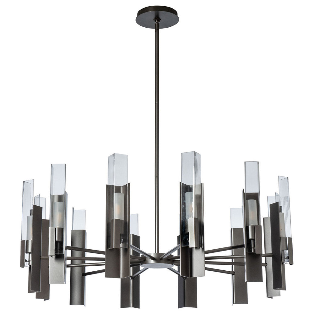 Summit Multi-Light Pendant