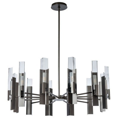 Summit Multi-Light Pendant