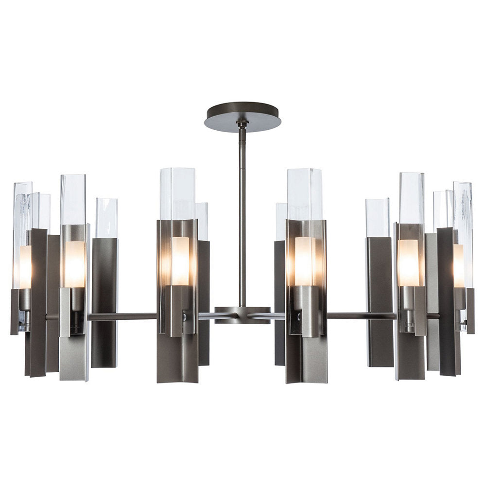 Summit Multi-Light Pendant