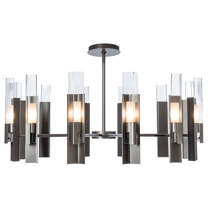 Summit Multi-Light Pendant
