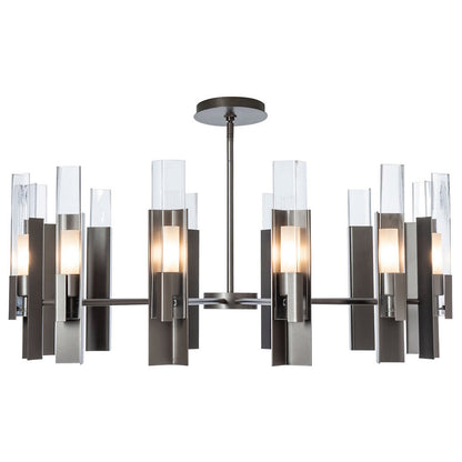 Summit Multi-Light Pendant