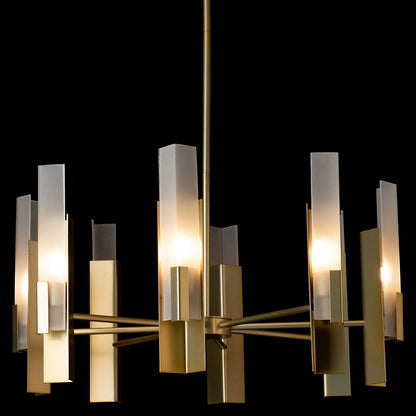 Summit Multi-Light Pendant