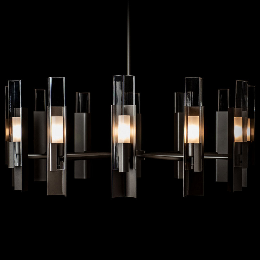 Summit Multi-Light Pendant