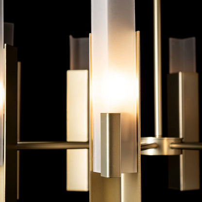 Summit Multi-Light Pendant