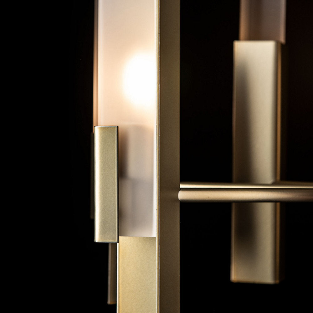 Summit Multi-Light Pendant