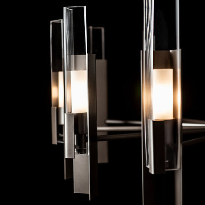 Summit Multi-Light Pendant