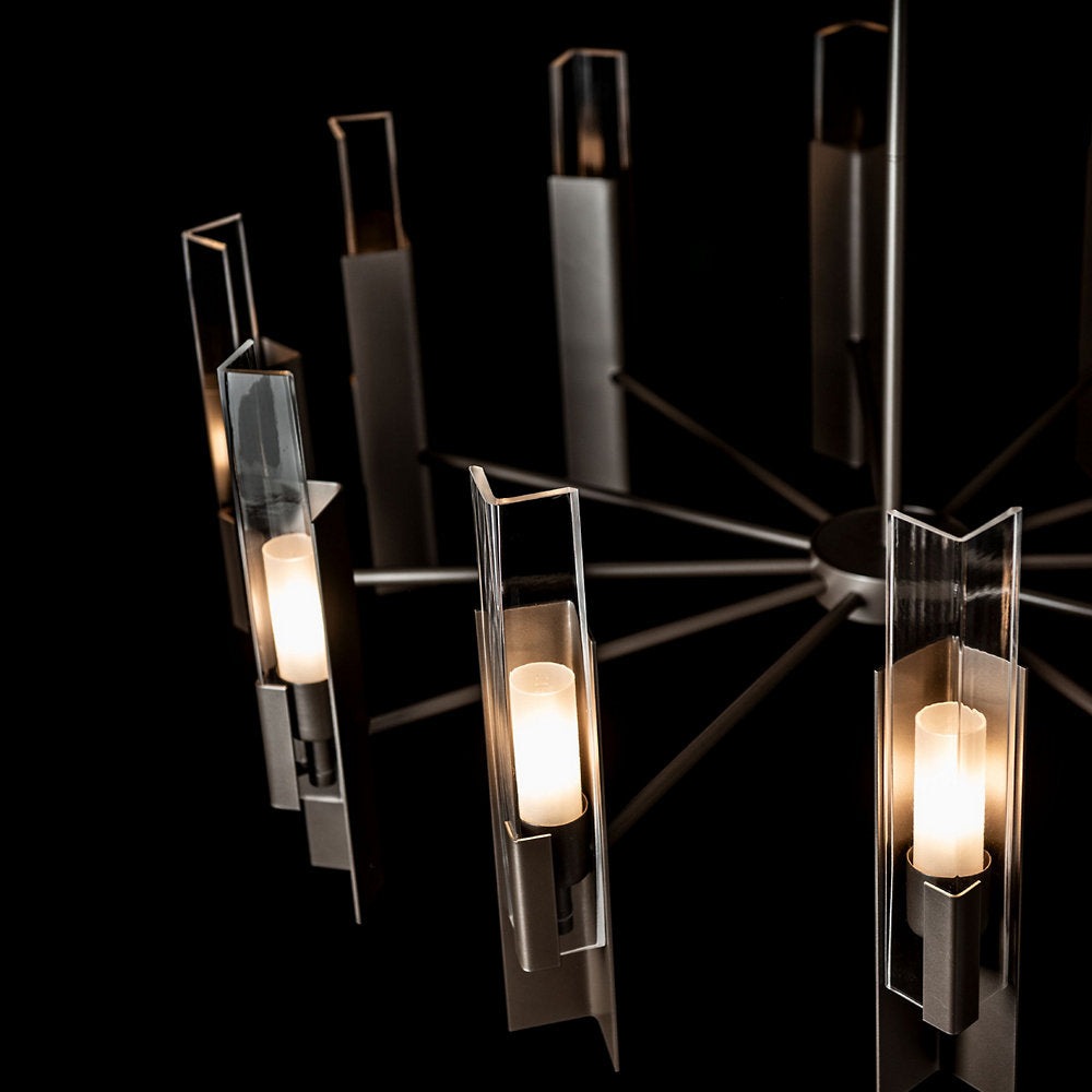 Summit Multi-Light Pendant