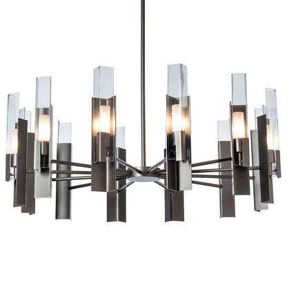 Summit Multi-Light Pendant