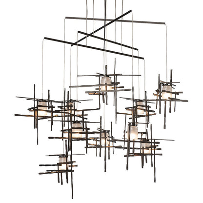 Tura Mobile Multi-Light Pendant