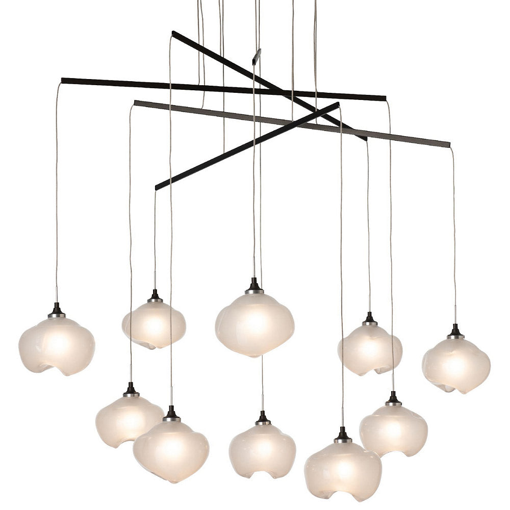 Ume Mobile Multi-Light Pendant