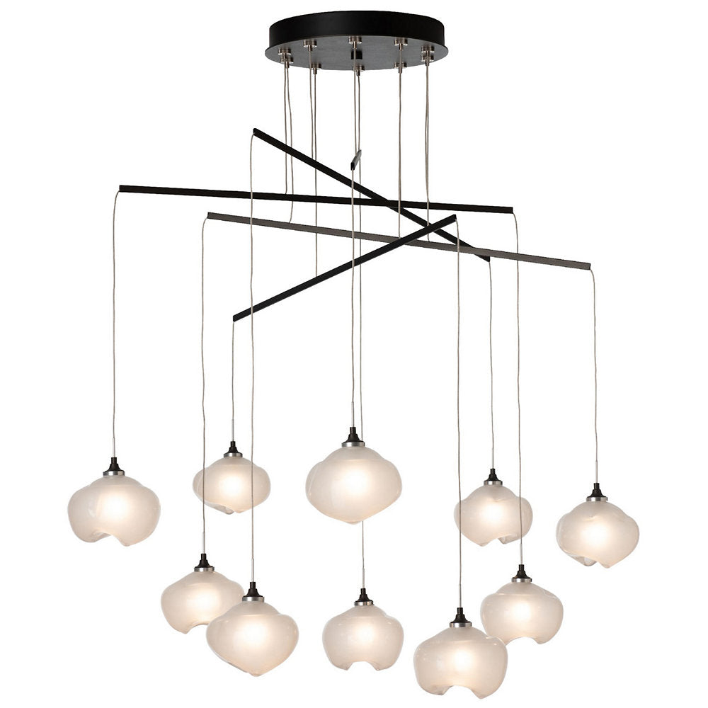Ume Mobile Multi-Light Pendant