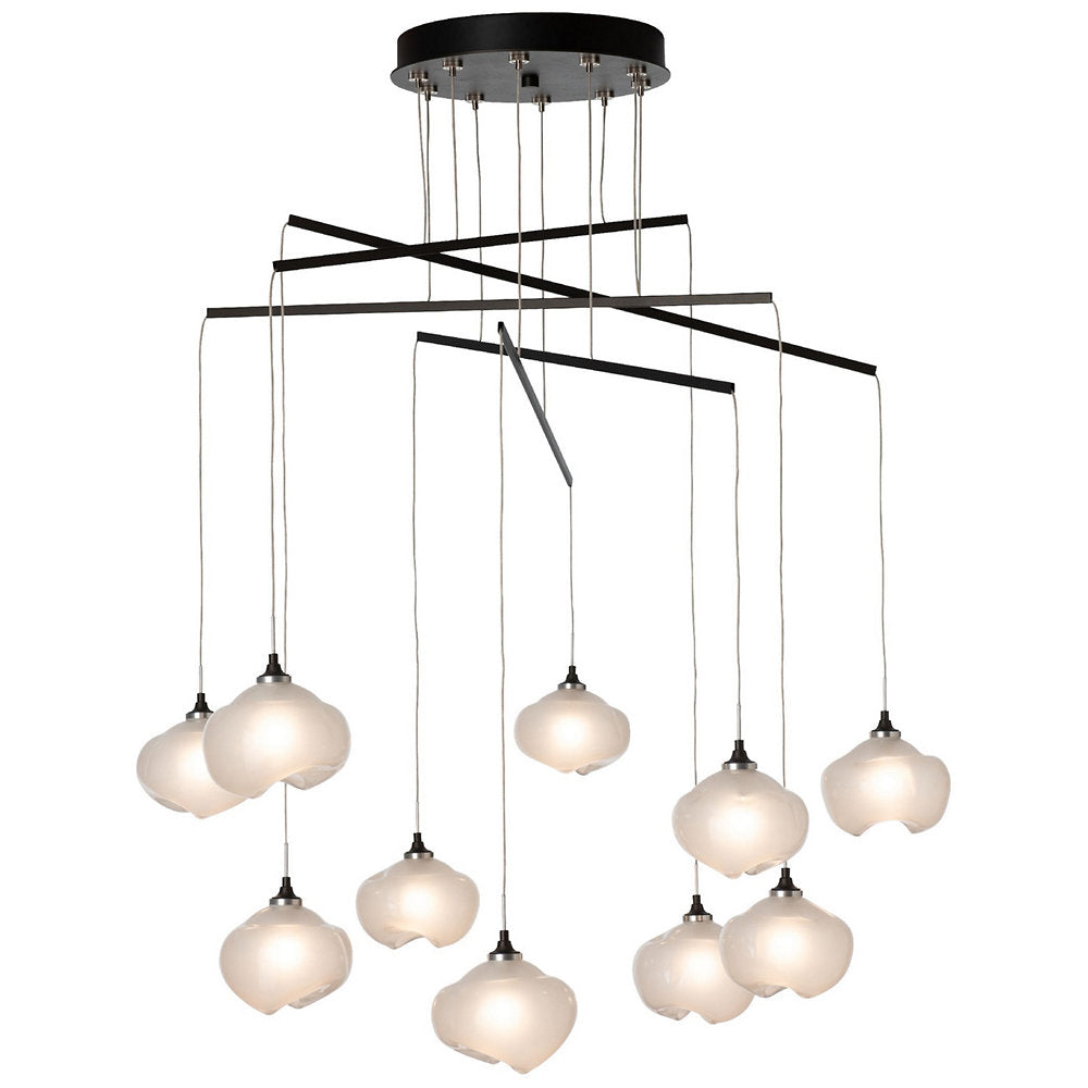 Ume Mobile Multi-Light Pendant
