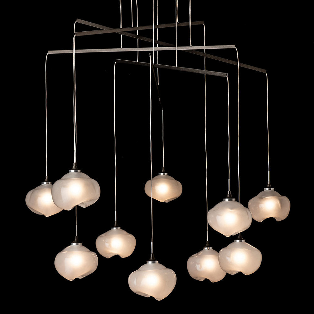 Ume Mobile Multi-Light Pendant