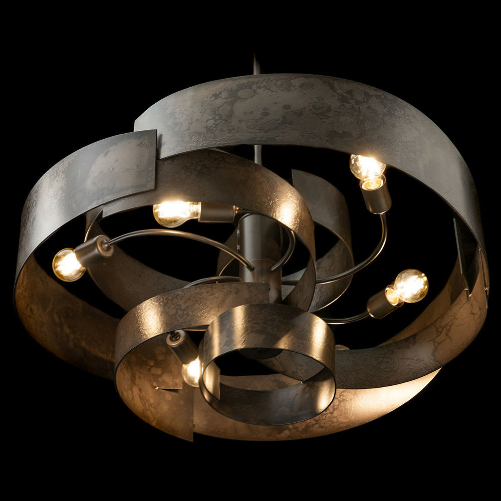 Zen Pendant