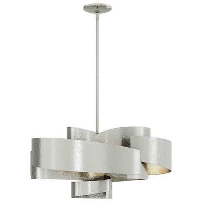 Zen Pendant