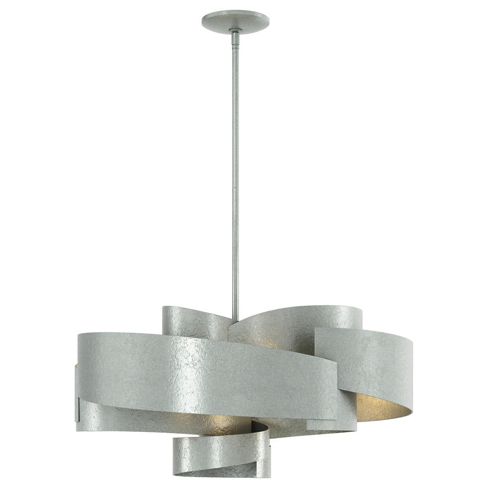 Zen Pendant