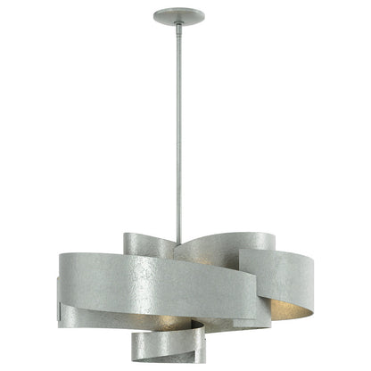 Zen Pendant