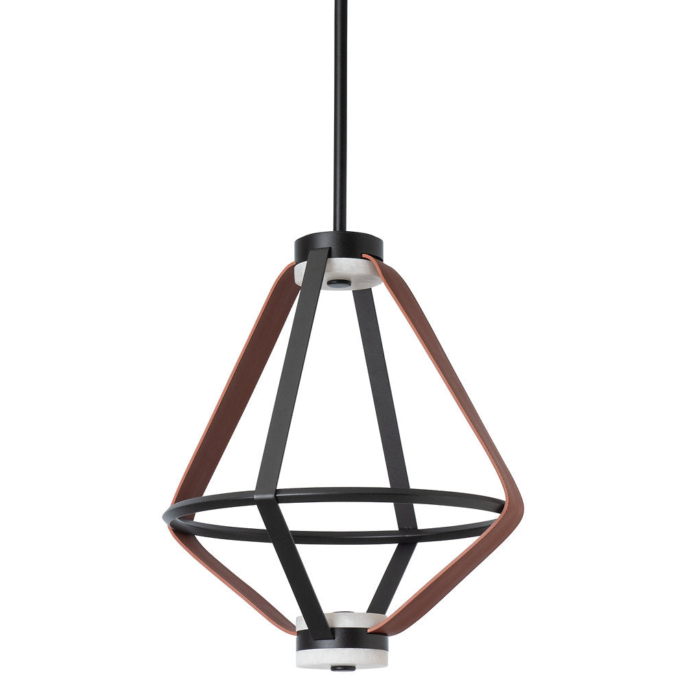 Aspen LED Pendant