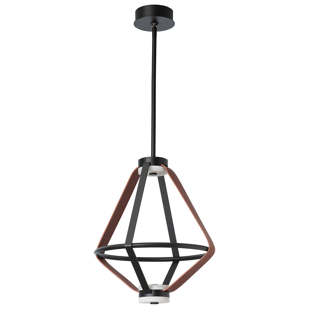 Aspen LED Pendant