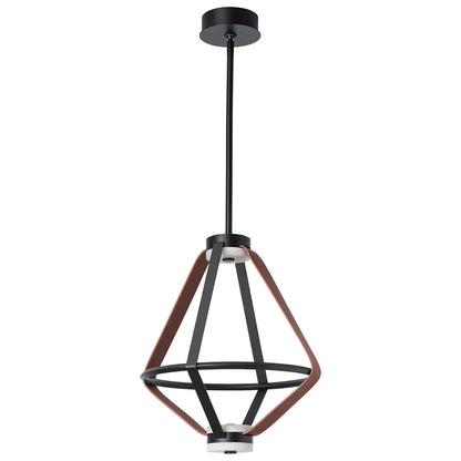Aspen LED Pendant