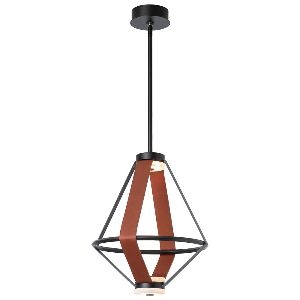 Aspen LED Pendant