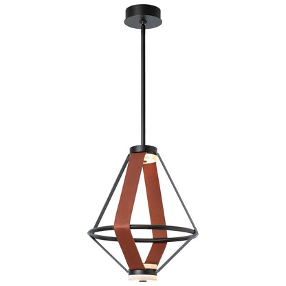 Aspen LED Pendant