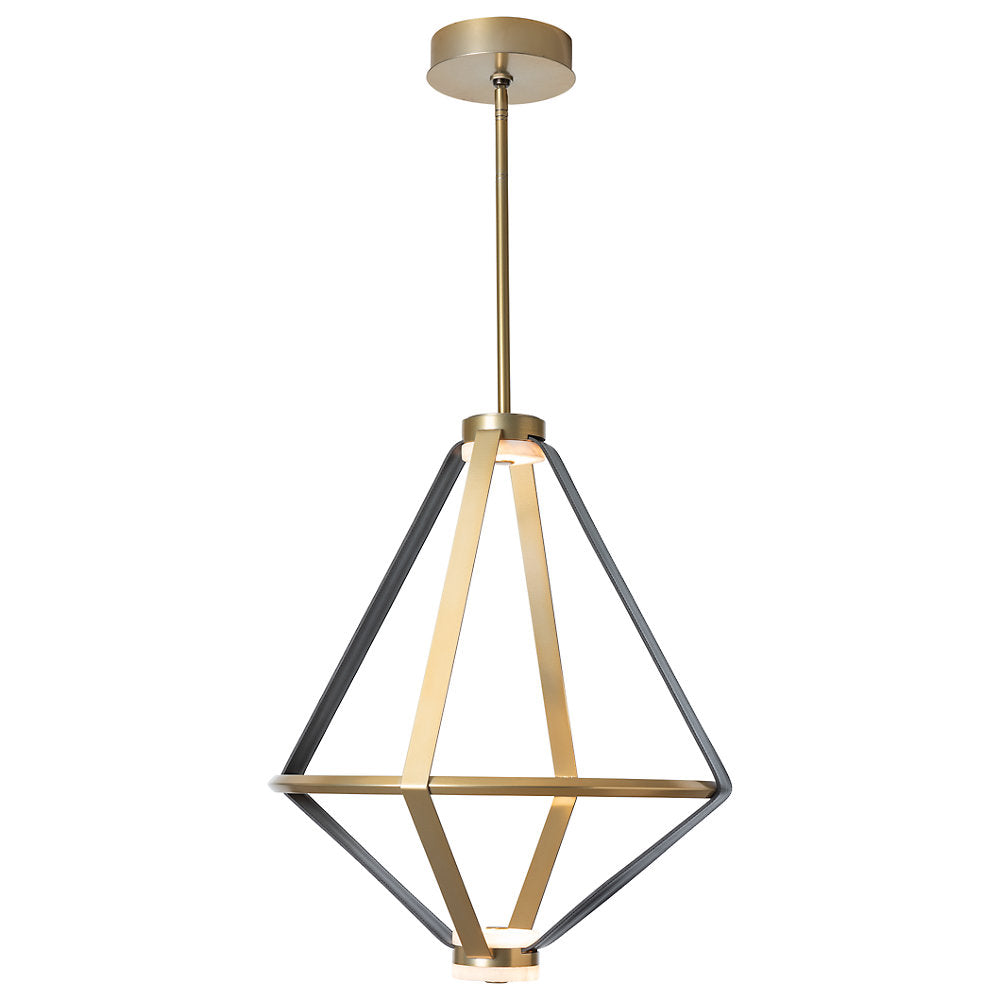 Aspen LED Pendant